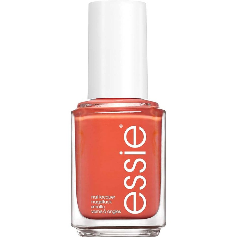 Essie Nail Lacquer Nail Polish 816 Don’t Kid Yourself