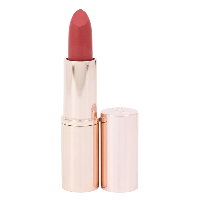 Lavish Natural Lipstick – Prestige (Matte) 4g – Pure Anada