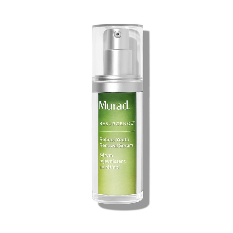 Murad Retinol Youth Renewal Serum Advanced 30ml