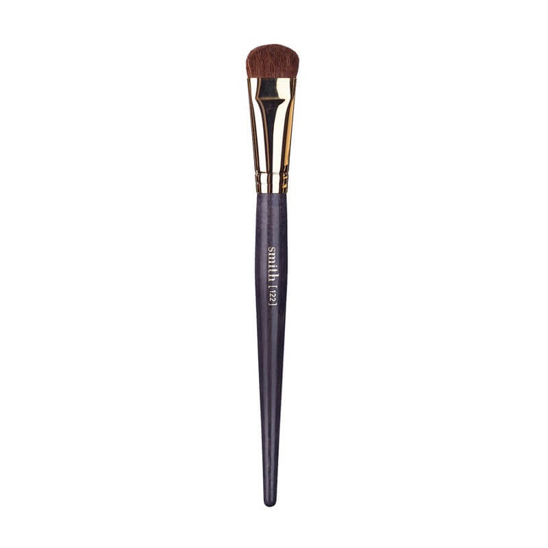Smith Cosmetics 122 Cream Highlight Brush
