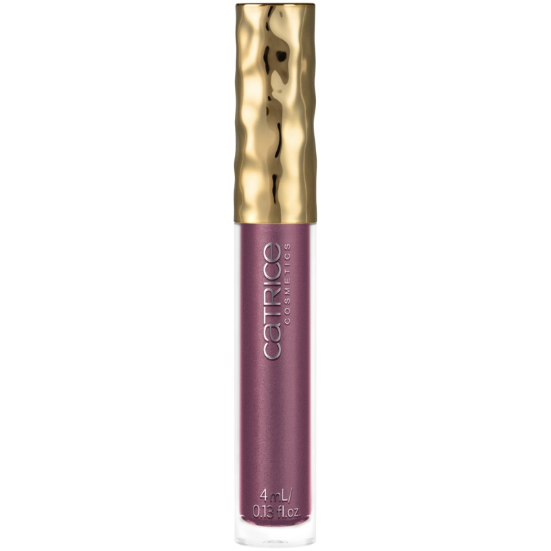 Catrice DESERT DUNE Shimmer Eye Tint C01