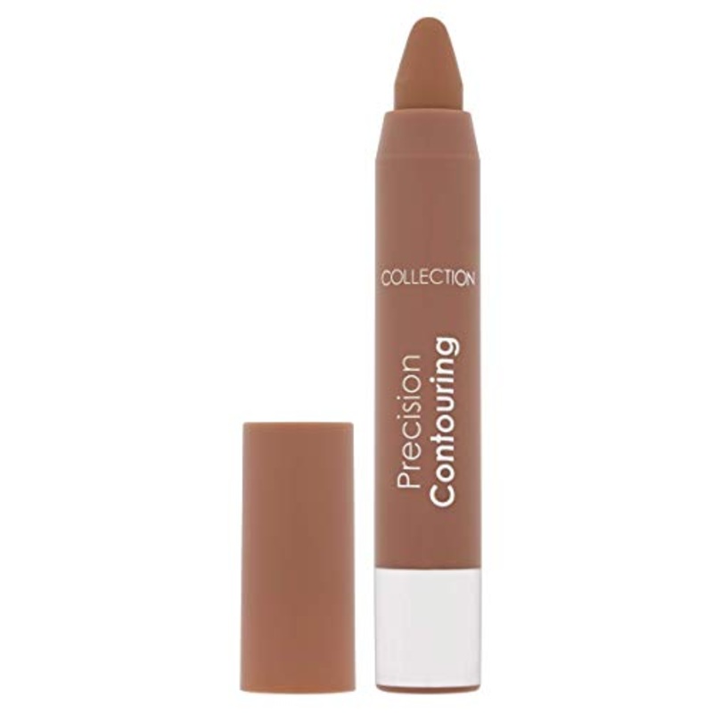 COLLECTION Precision Face Contouring Stick Light