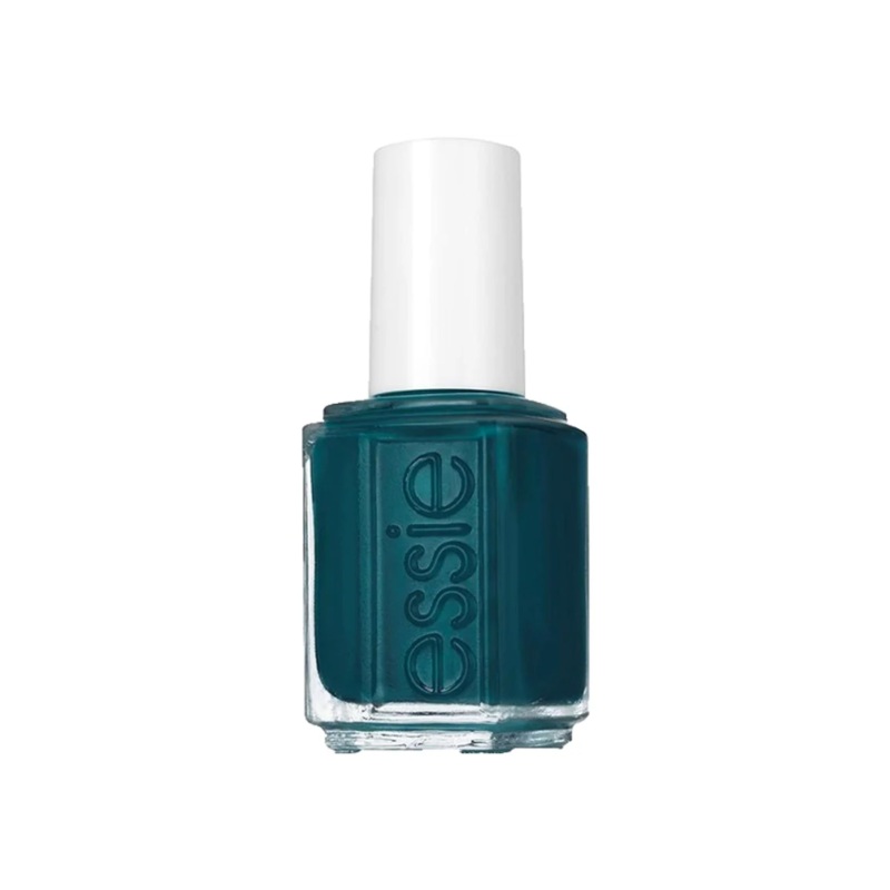 Essie Nail Polish Satin Sister 440
