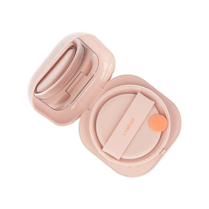 LANEIGE Neo Cushion Glow 15g*2 (Original+ Refill) #13N1