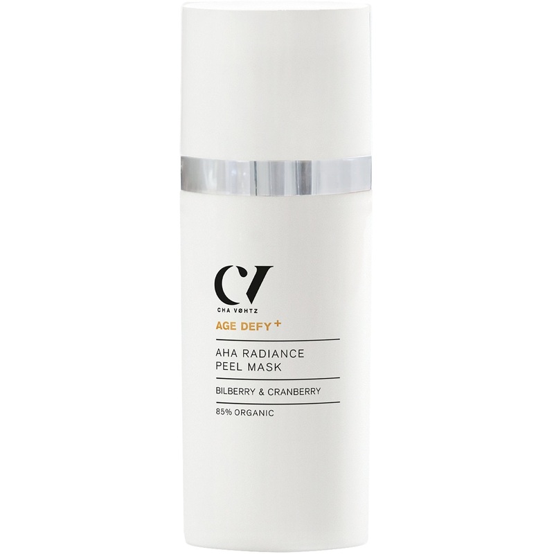 Age Defy+ | AHA Radiance Peel Mask*