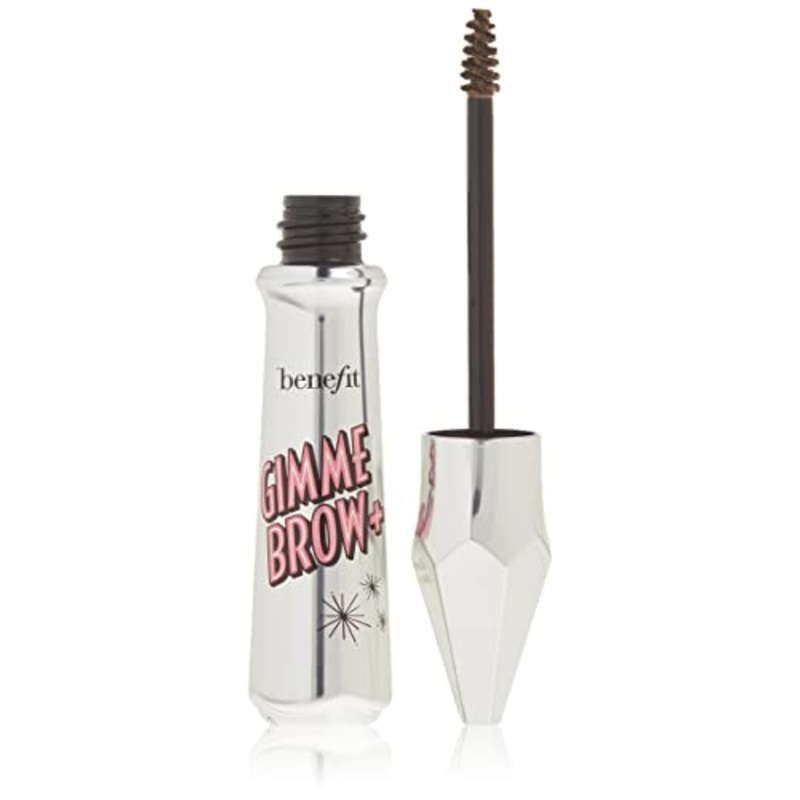 Benefit Gimme Brow+ 3g, 4