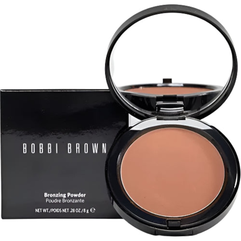 Bobbi Brown Bronzing Powder Deep