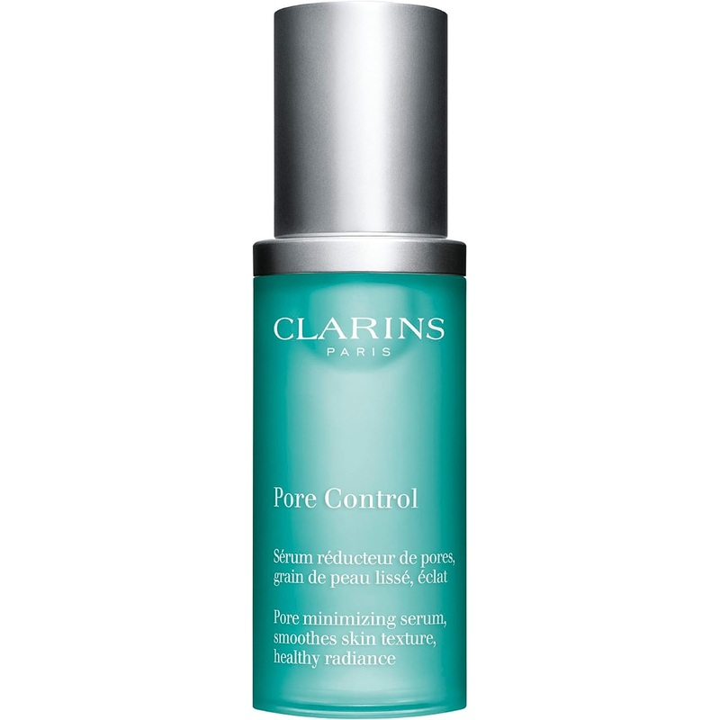 Clarins Pore Control Serum 30ml