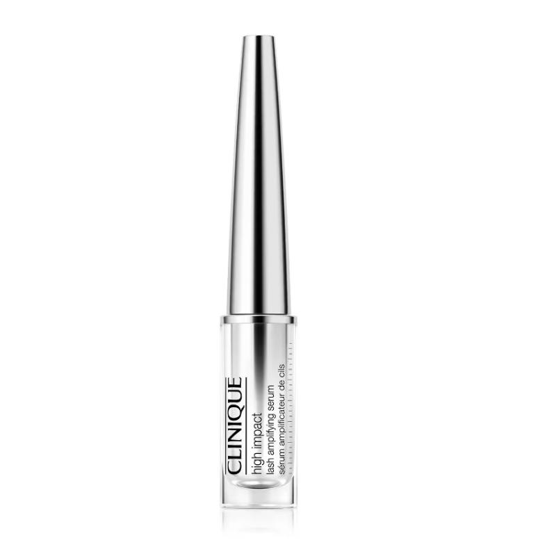 Clinique High Impact Lash Amplifying Serum