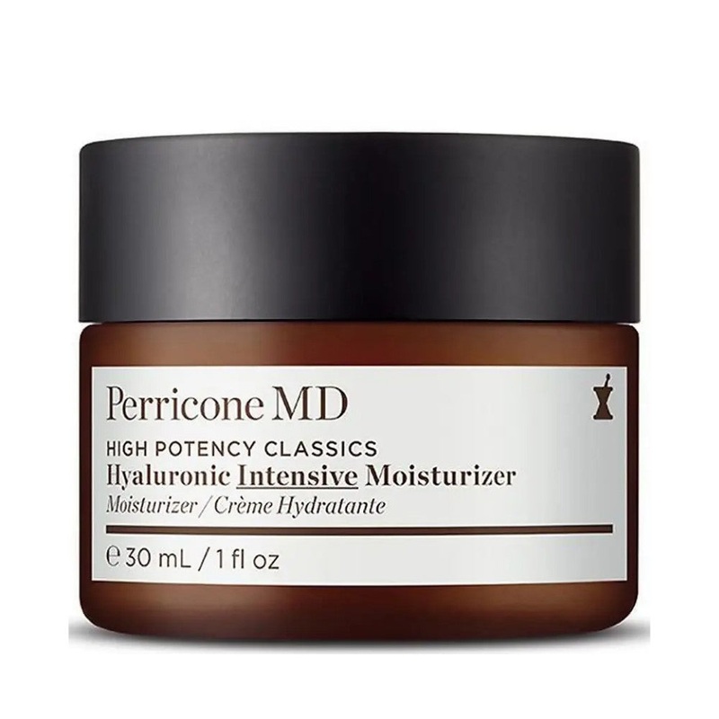 Perricone MD High Potency Classics Hyaluronic Intensive Moisturizer 30ml