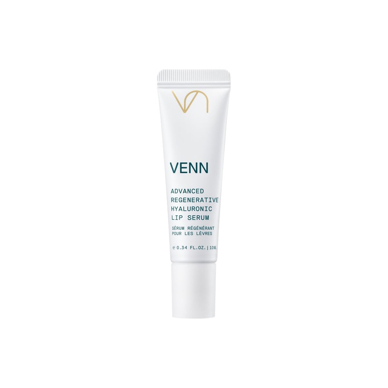 Advanced Regenerative Hyaluronic Lip Serum 10ml