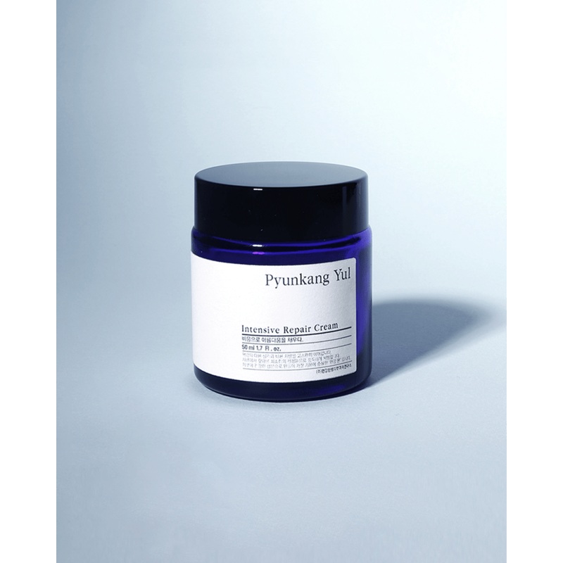 Pyunkang Yul Intensive Repair Cream