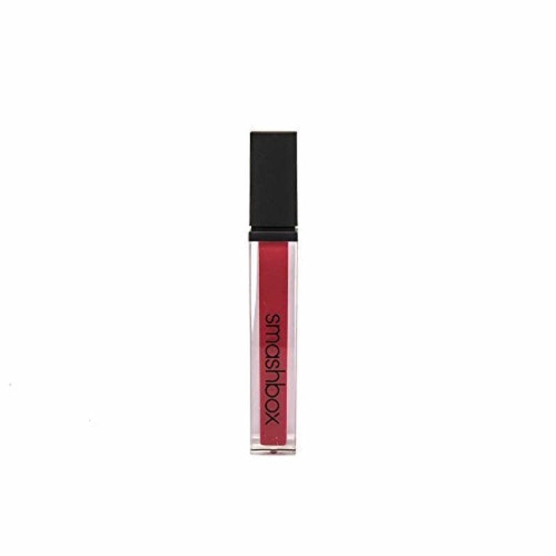 Smashbox Be Legendary Lip Gloss – Azalea 6ml