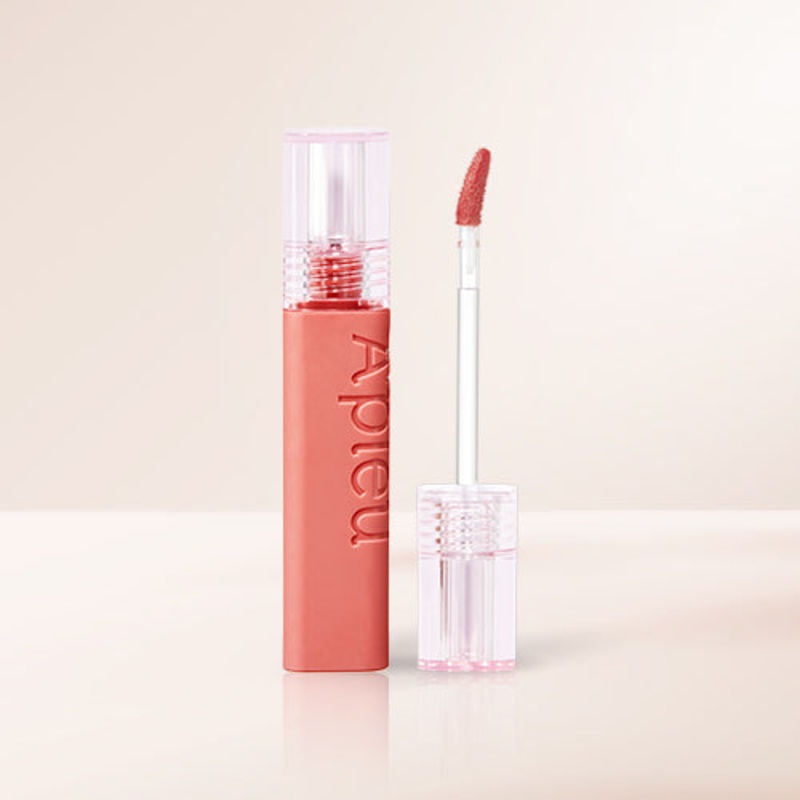 A’PIEU Juicy Pang Tint 3.5g (8 Shades) BE01