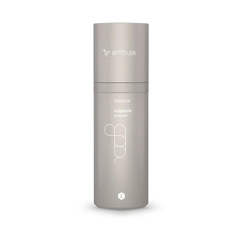 Ambuja Capsule Cream 30ml