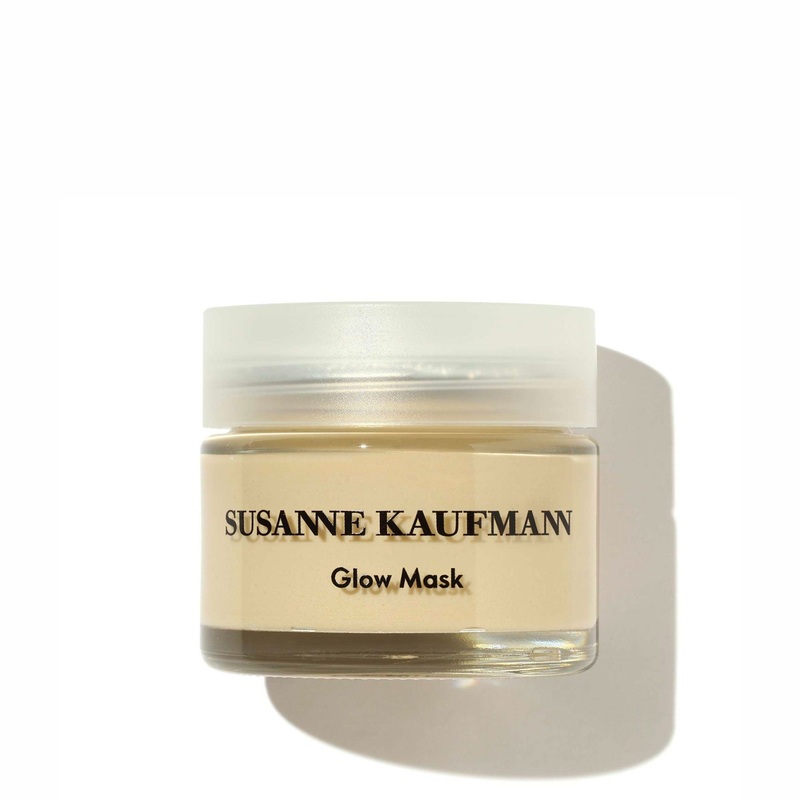 Glow Mask 50 ml