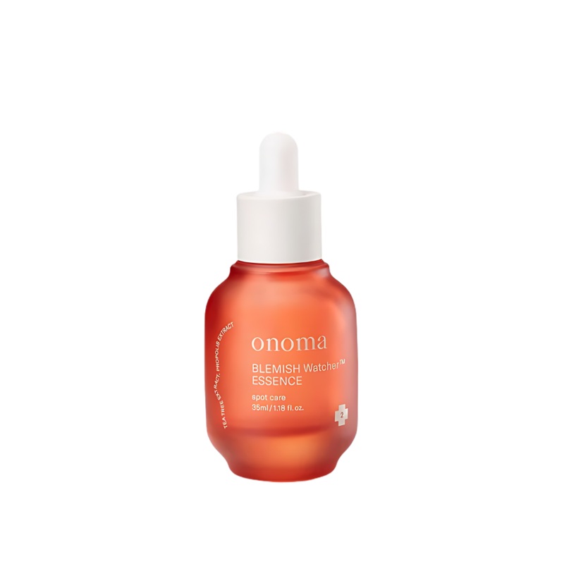 onoma Blemish Watcher Essence 35ml