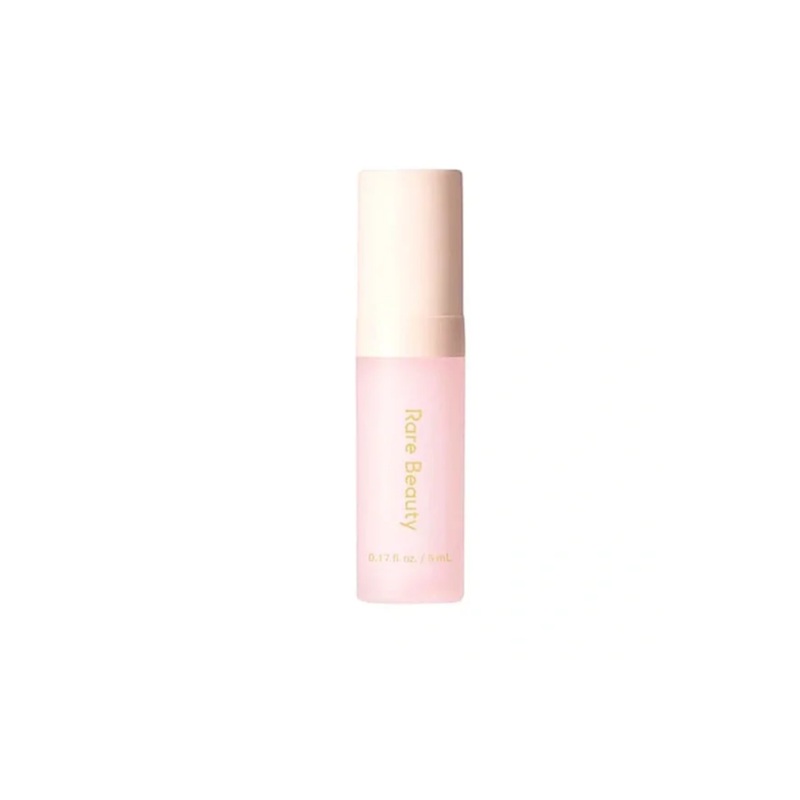 Always An Optimist Pore Diffusing Primer (Travel Size) 5ml