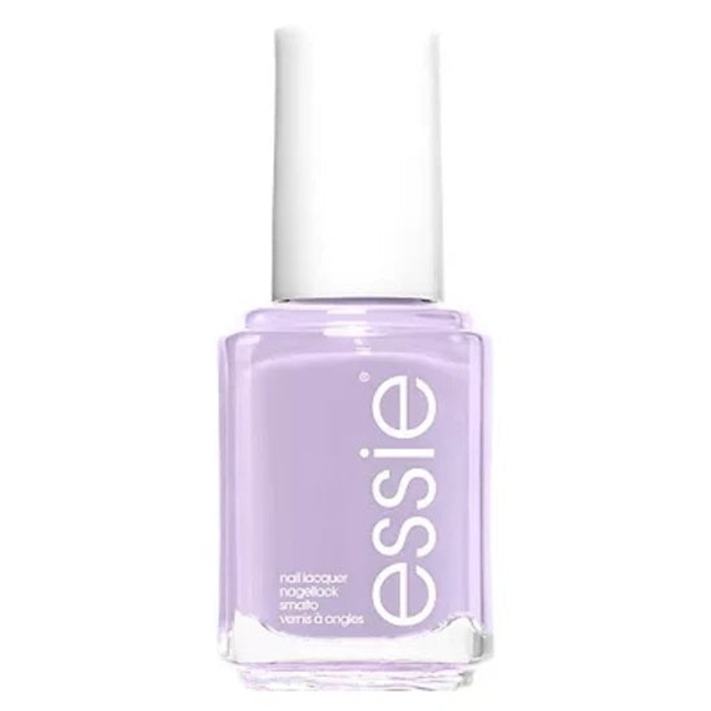 Essie Nail Lacquer Nail Polish 249 Go Ginza