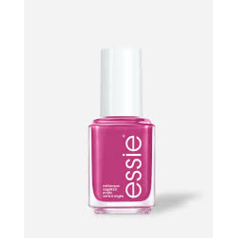 Essie Nail Lacquer Nail Polish 820 Swoon In The Lagoon