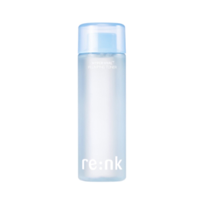 Re:nk Hyper Hyal Plumping Toner 200ml