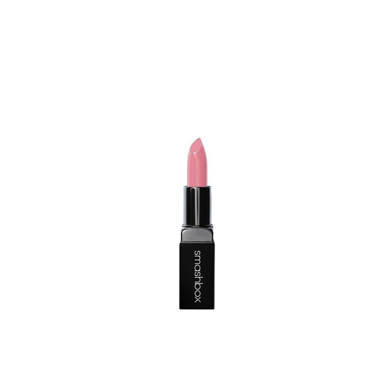 Smashbox Be Legendary Lipstick – Rookie 3g