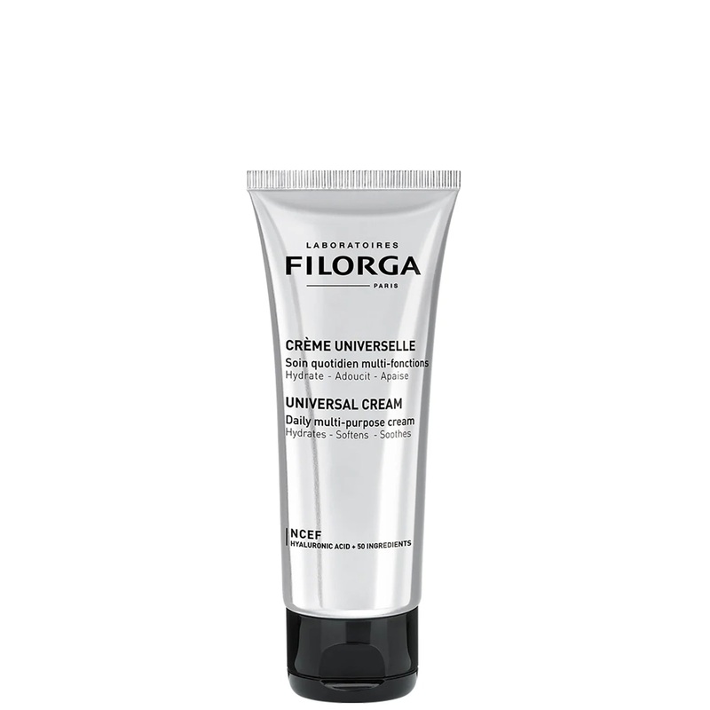 Universal Cream Daily Face, Hand & Body Cream 100ml