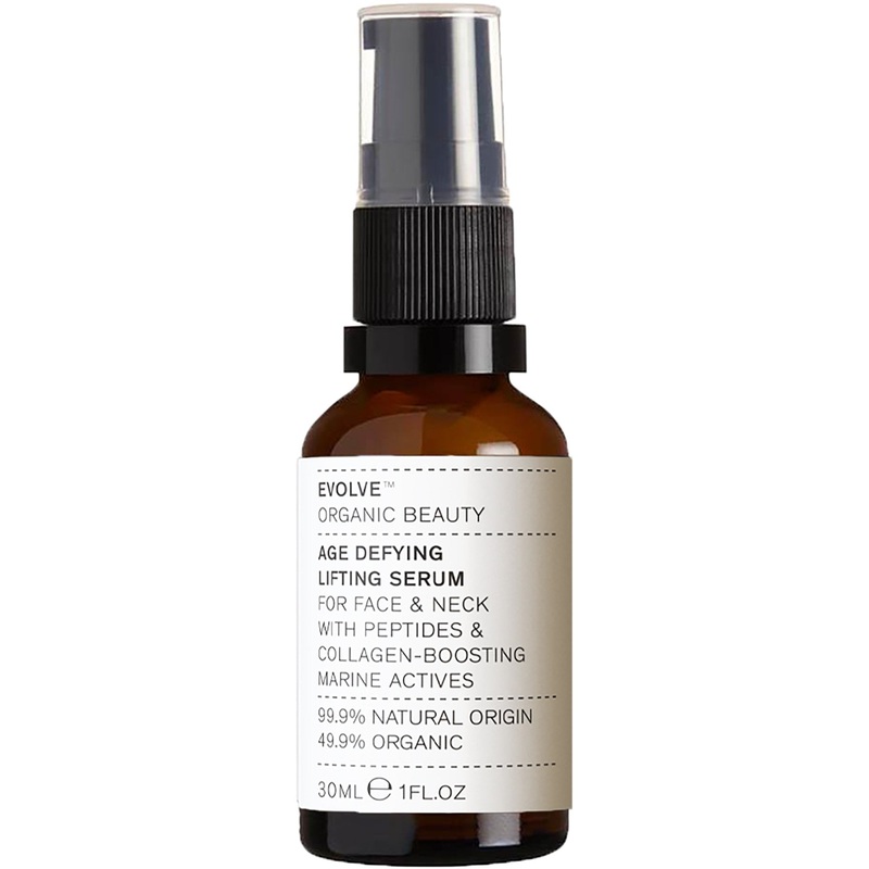 Age Defying Lifting Serum 30ml