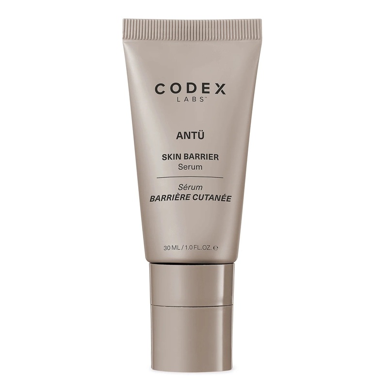 Antu Skin Barrier Serum 30ml