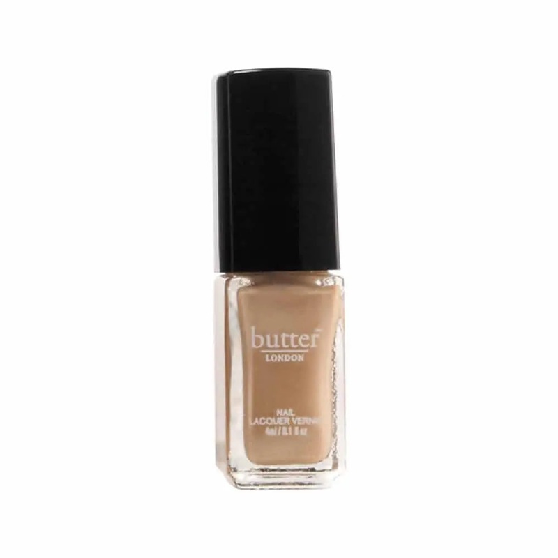 butter LONDON Nail Lacquer 4ml – Looker