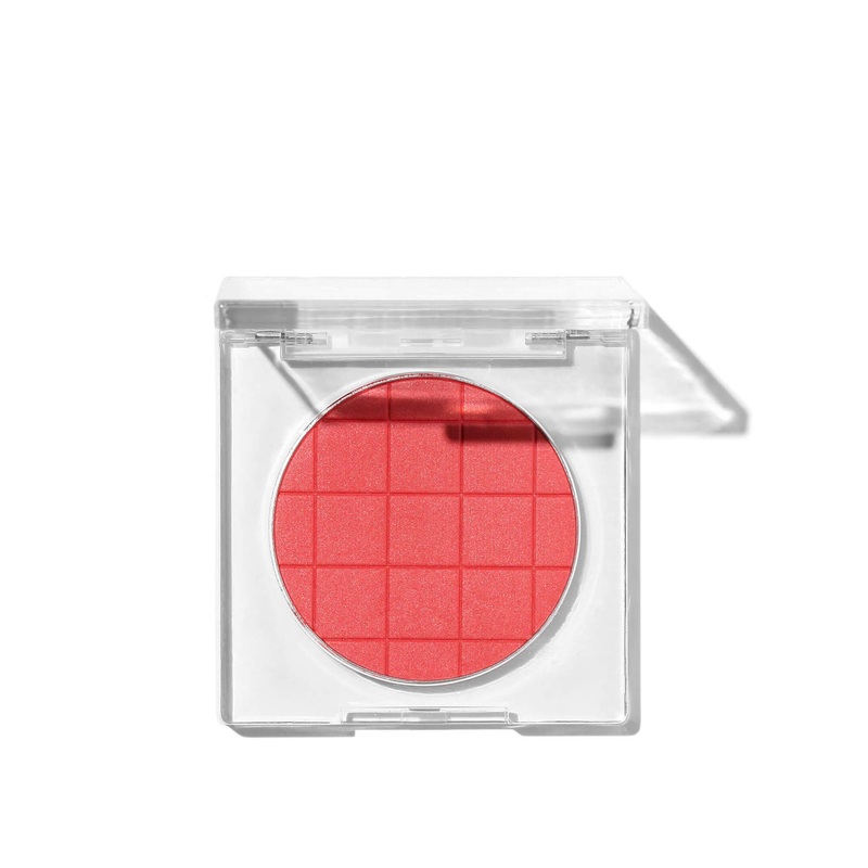 Powder blush Pink 4 G