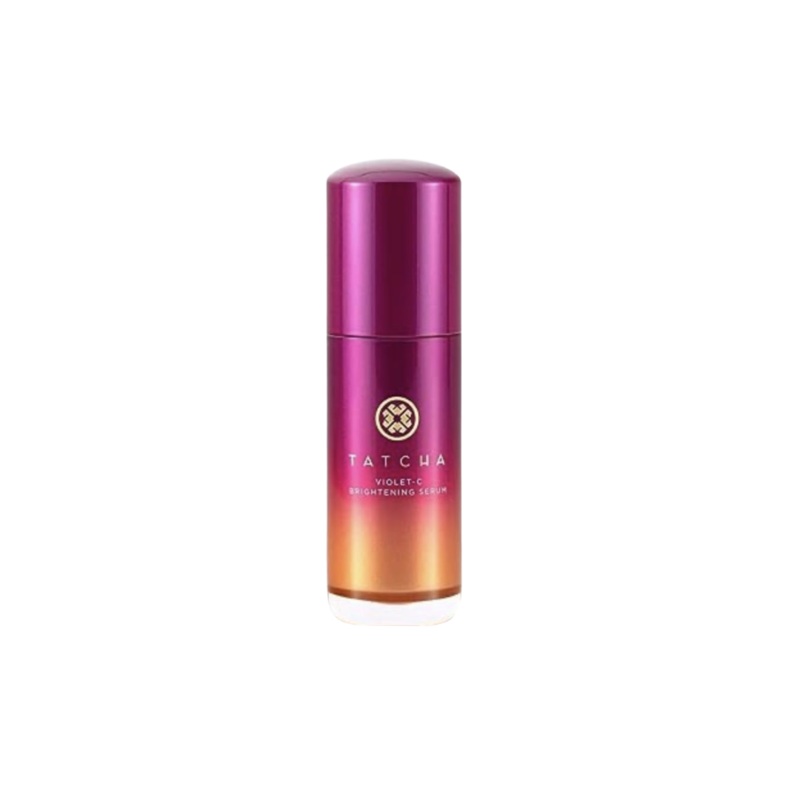 Violet-C Brightening Serum 30ml