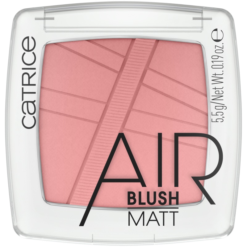 Catrice AirBlush Matt 140