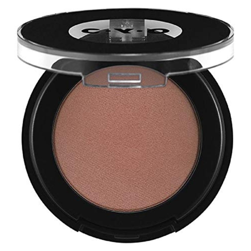 CYO Matte Eyeshadow Deep Thought