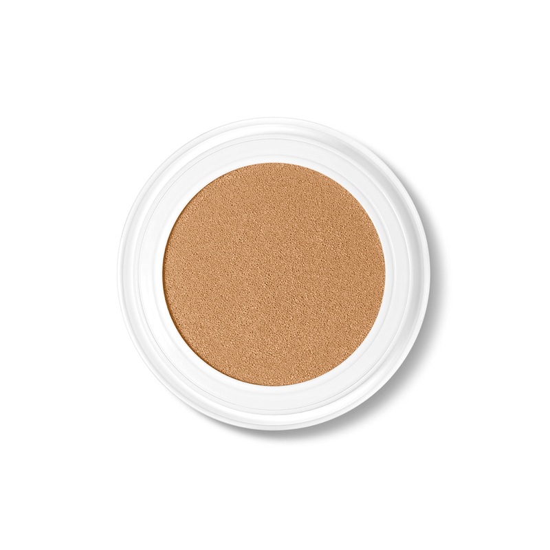 Future Skin Cushion Foundation Wheat 12g