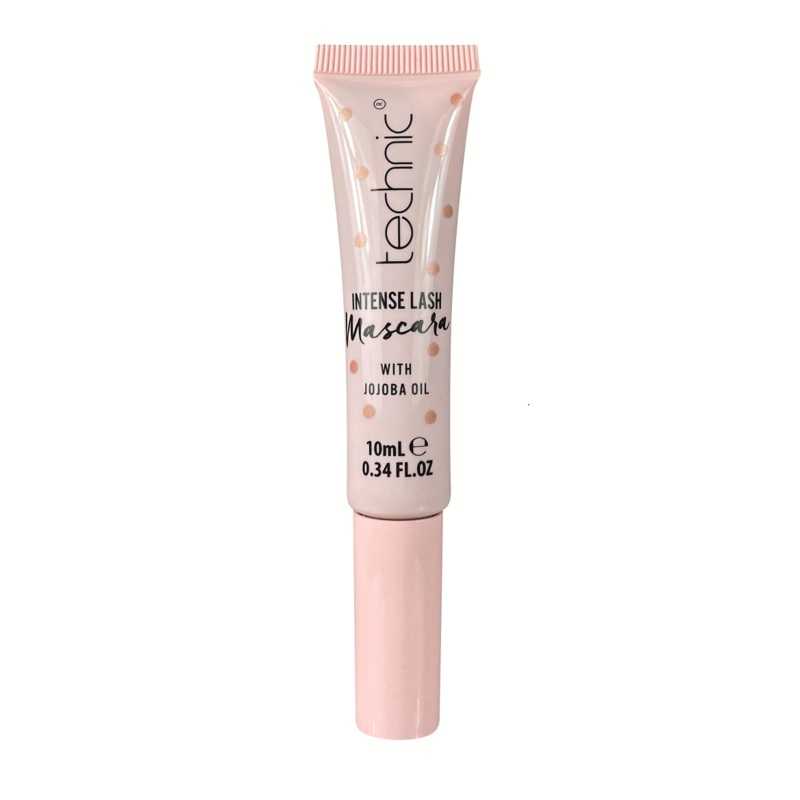 Technic Intense Lash Mascara