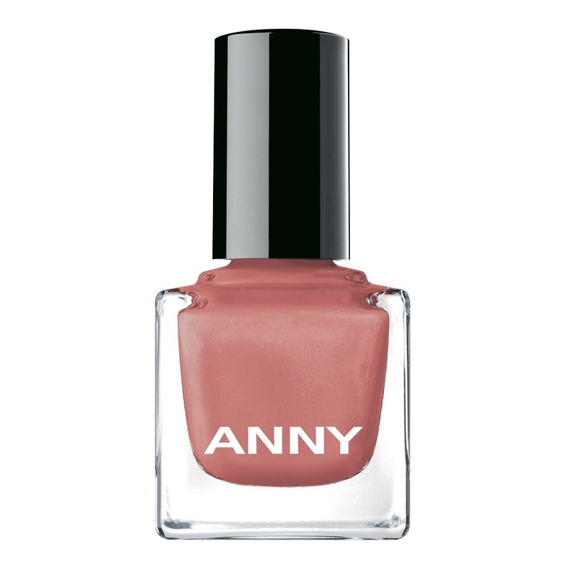 Anny Nail Polish – Made in Heaven Made in Heaven