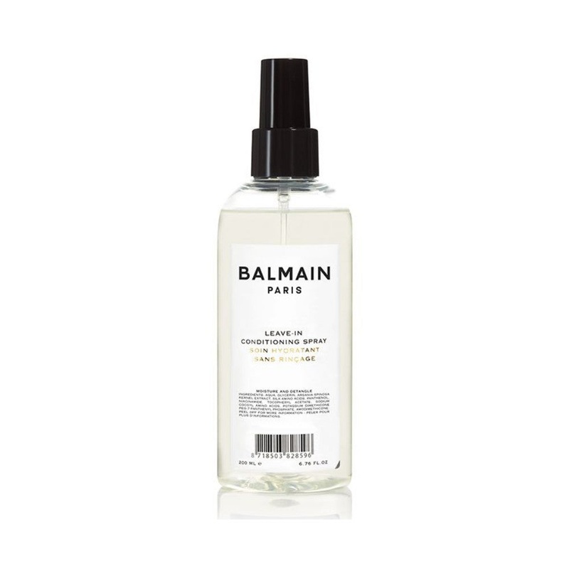 Balmain Leave-in Conditioning Spray 200ml