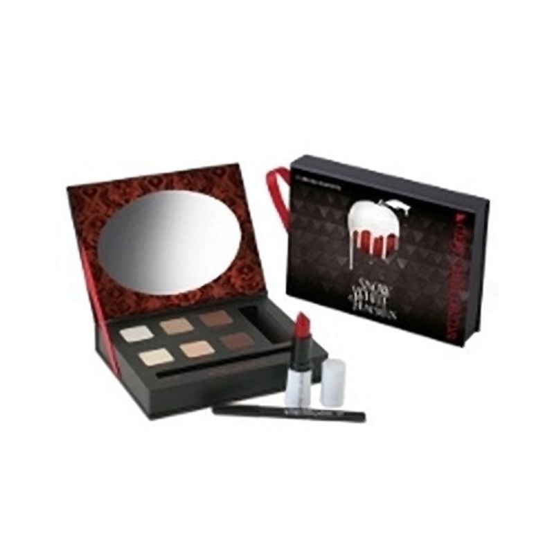 Diego Dalla Palma Snow White And The Huntsman Make Up Palette