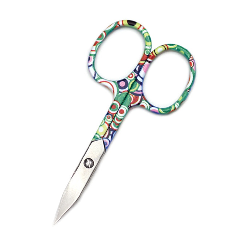 Nascita Do Hand Nail Scissor