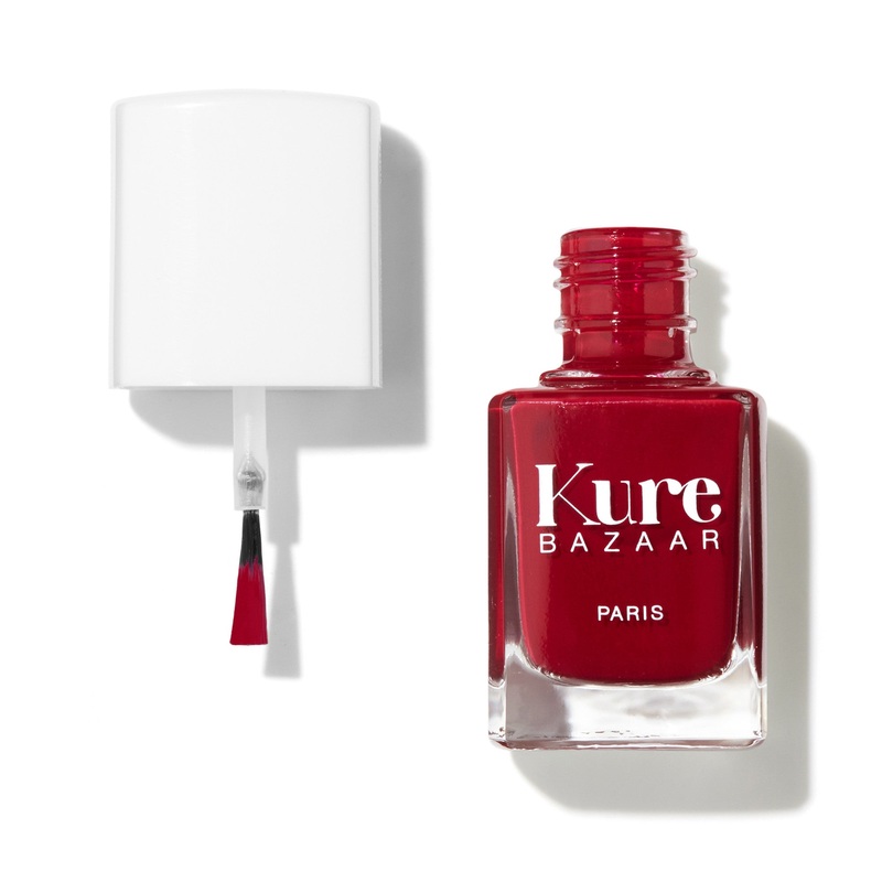 Amore Nail Polish 10 ml