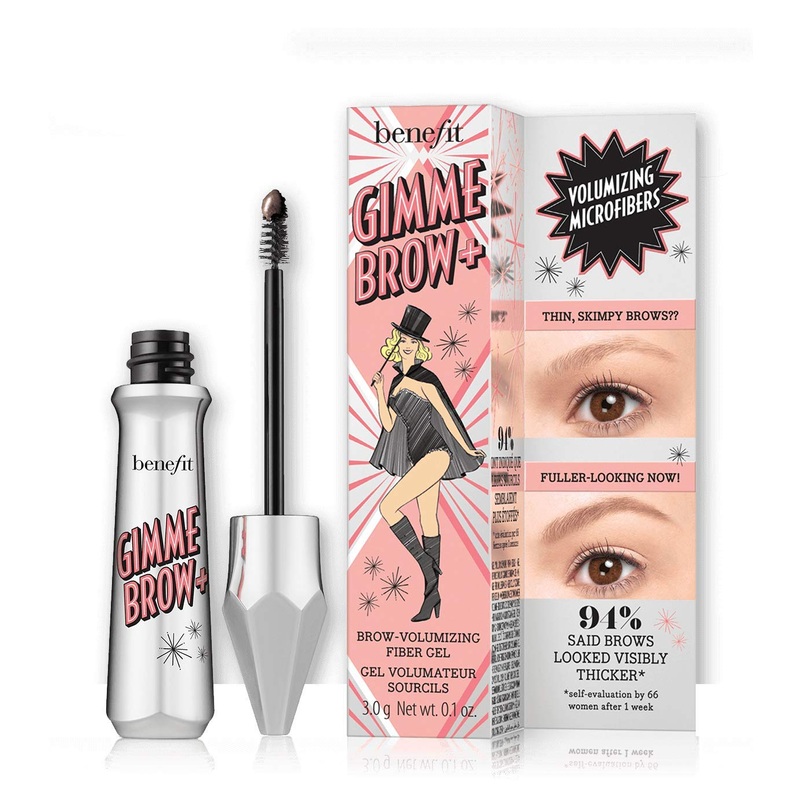 Benefit Gimme Brow + 3g, 2