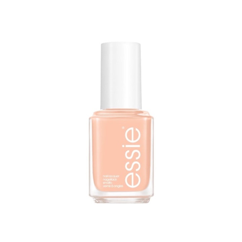 Essie Nail Polish Vine And Dandy 874 Nude