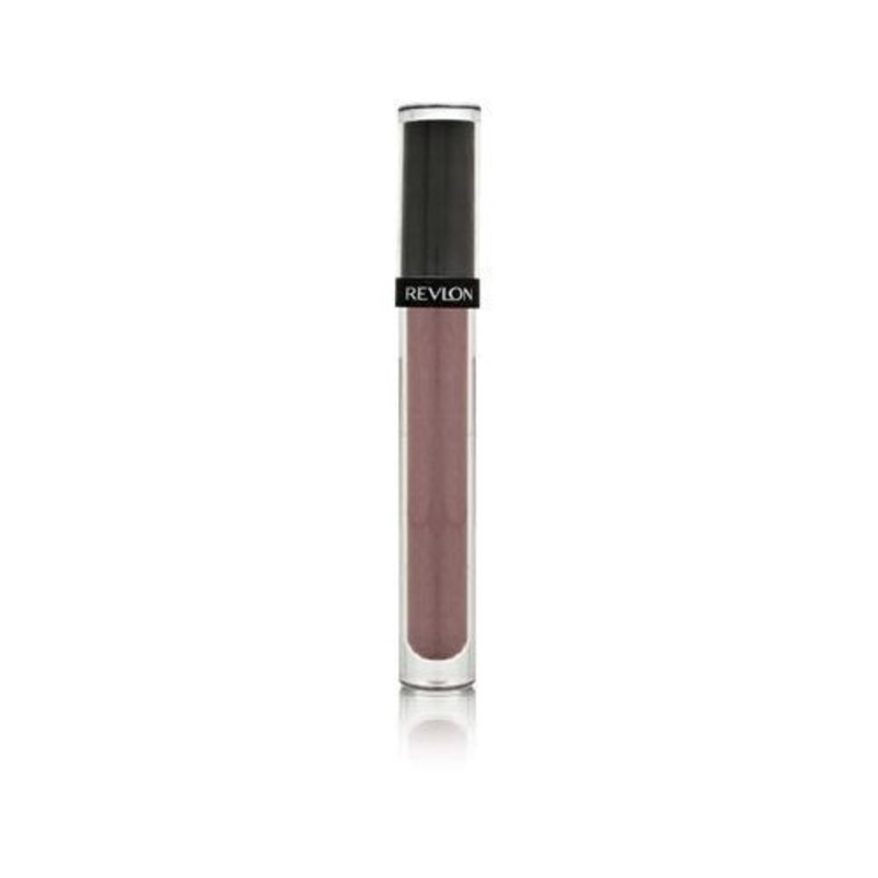 Revlon ColorStay Ultimate Liquid Lipstick – 035 Iconic Iris