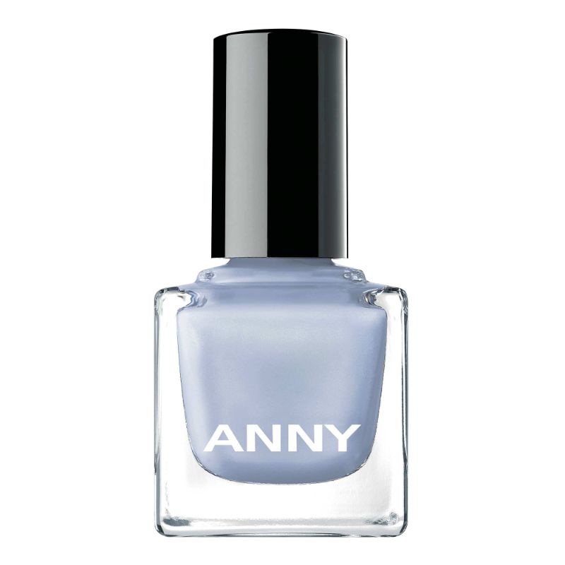 Anny Nail Polish – All Eyes On Me All Eyes On Me
