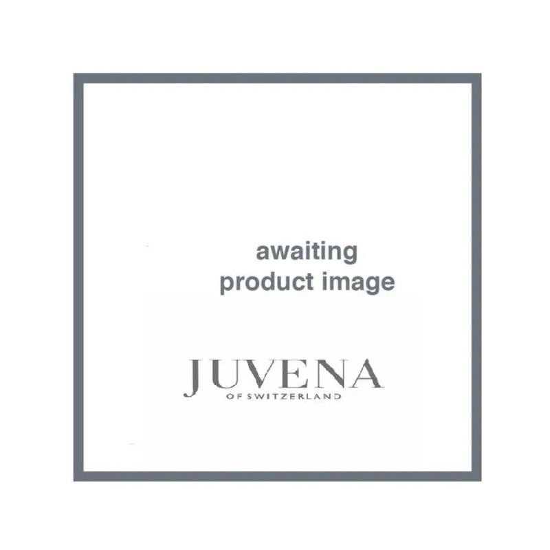 Juvena Aqua Recharge Essence sample