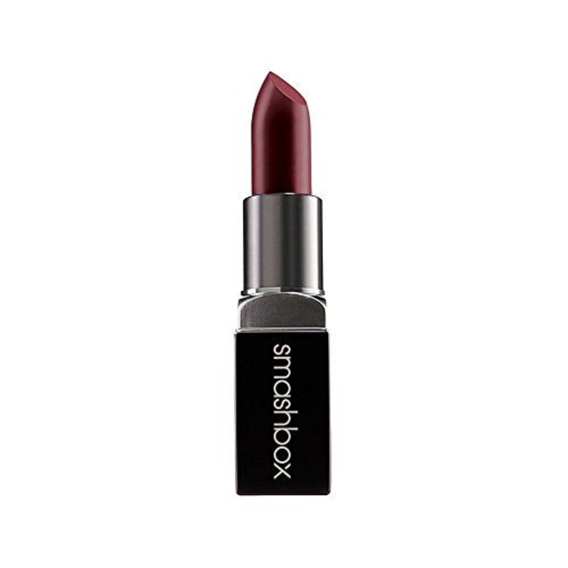 Smashbox Be Legendary Lipstick – Plum Scene 3g