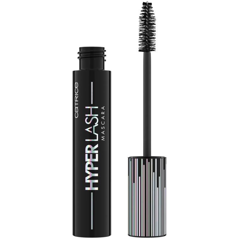 Catrice Hyper Lash Mascara 10