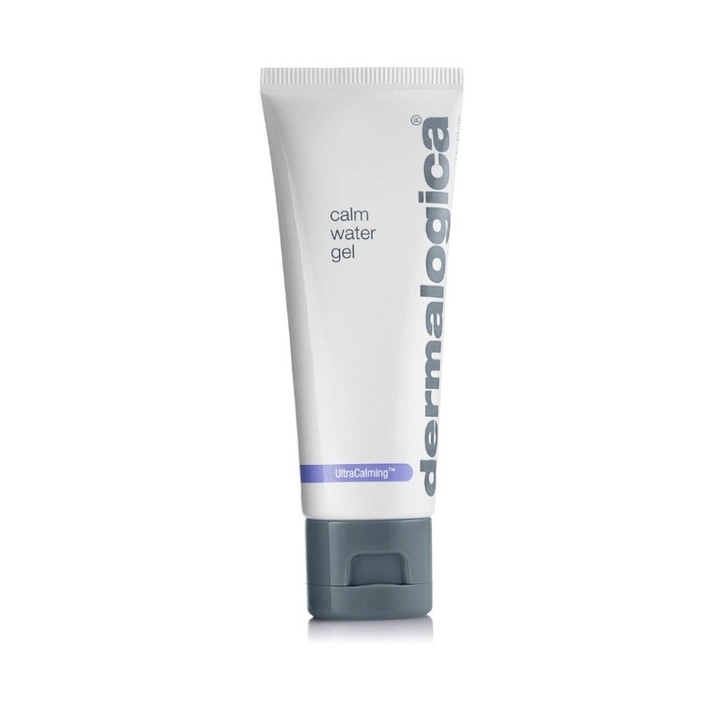 Dermalogica Calm Water Gel 50ml
