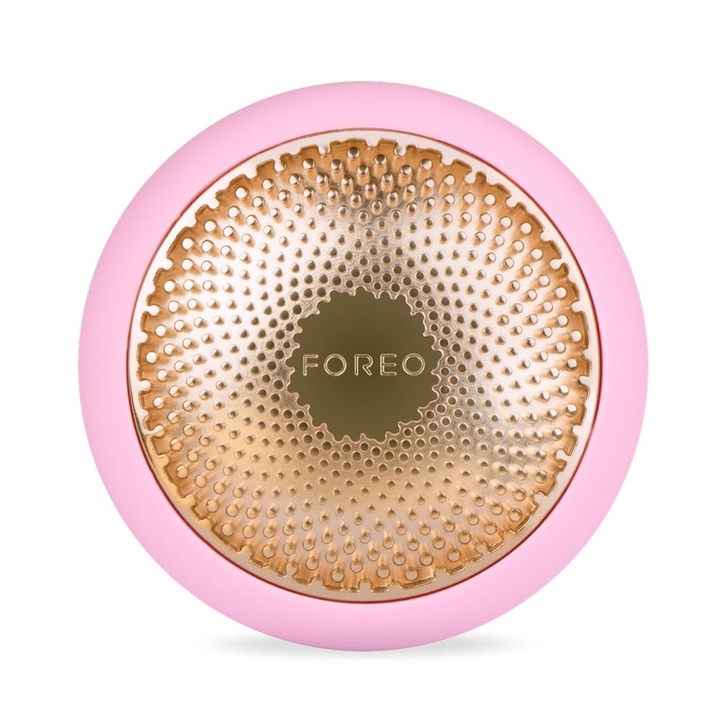 Foreo UFO 2 Pearl Pink